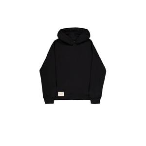 product/a/l/alpha-industries_156335-03_black_1.jpg