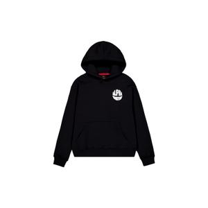 156336-03-sweatshirt-a-capuche-imrime-logo-en-arriere-alpha-industries-black