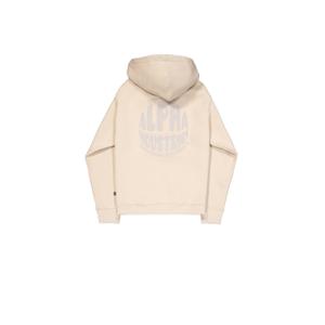 product/a/l/alpha-industries_156336-627_organic-beige_1.jpg