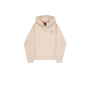 product/a/l/alpha-industries_156336-627_organic-beige_2.jpg