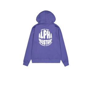 156336-735-sweatshirt-a-capuche-alpha-industries-night-purple