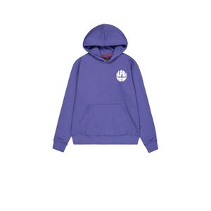 product/a/l/alpha-industries_156336-735_night-purple_2.jpg