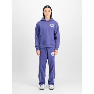 product/a/l/alpha-industries_156336-735_night-purple_3.jpg