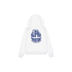 product/a/l/alpha-industries_156336-752_pastel-grey-melange_1.jpg