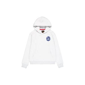 156336-752-sweatshirt-a-capuche-imrime-logo-en-arriere-alpha-industries-pastel-grey-melange