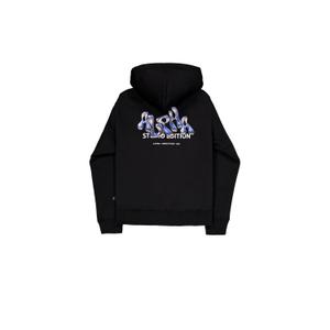 156339-03-sweatshirt-a-capuche-imprime-au-dos-alpha-industries-studio-edition-black