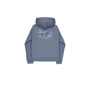 product/a/l/alpha-industries_156339-439_denim-blue_1.jpg