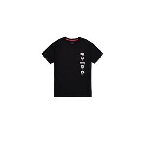product/a/l/alpha-industries_156539-03_black_1.jpg