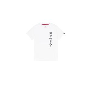 156539-09-t-shirt-alpha-industries-freedom-white
