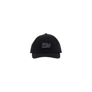 product/a/l/alpha-industries_156903-03_black_1.jpg