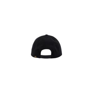 product/a/l/alpha-industries_156903-03_black_2.jpg