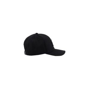 product/a/l/alpha-industries_156903-03_black_4.jpg
