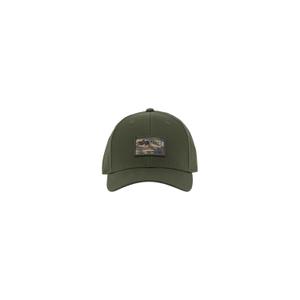 156903-142-casquette-alpha-industries-crew-dark-olive-tu