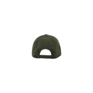 product/a/l/alpha-industries_156903-142_dark-olive_2.jpg