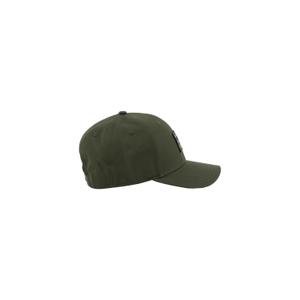 product/a/l/alpha-industries_156903-142_dark-olive_4.jpg