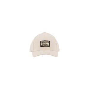 156903-300-casquette-alpha-industries-crew-vintage-white-tu