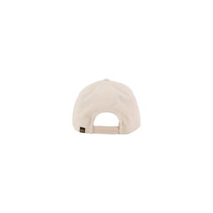 product/a/l/alpha-industries_156903-300_vintage-white_2.jpg