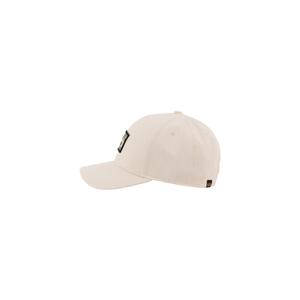 product/a/l/alpha-industries_156903-300_vintage-white_3.jpg