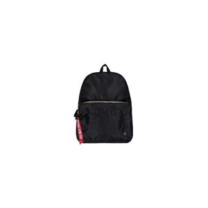156940-03-sac-a-dos-alpha-industries-crew-black-tu