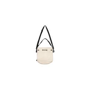 product/a/l/alpha-industries_156946-300_vintage-white_2.jpg