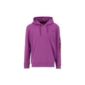 158321-677-sweatshirt-a-capuche-alpha-industries-x-fit-dark-magenta