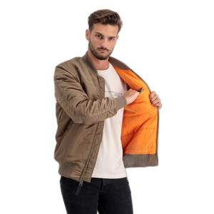 product/a/l/alpha-industries_168100-183-alpha-industries-ma-1-vf-59-long-002.jpg