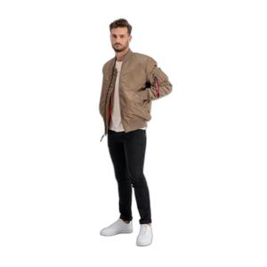 product/a/l/alpha-industries_168100-183-alpha-industries-ma-1-vf-59-long-005.jpg