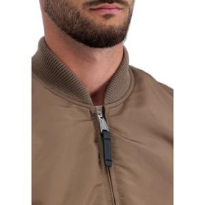 product/a/l/alpha-industries_168100-183-alpha-industries-ma-1-vf-59-long-006.jpg
