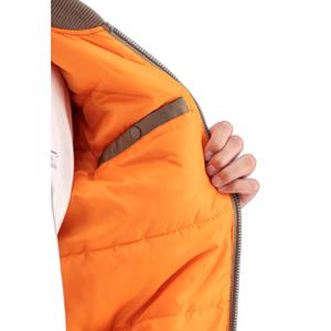 product/a/l/alpha-industries_168100-183-alpha-industries-ma-1-vf-59-long-007.jpg