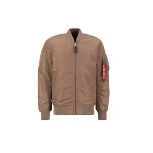 168100-183-bomber-alpha-industries-ma-1-vf-59-long-taupe