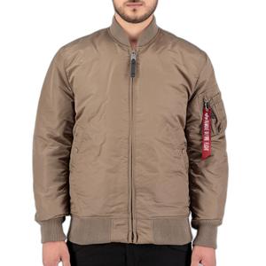 product/a/l/alpha-industries_168100-183_0.jpg