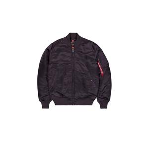 168100-719-blouson-alpha-industries-ma-1-vf-59-plum