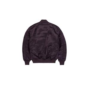 product/a/l/alpha-industries_168100-719_plum_2.jpg