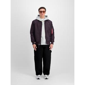 product/a/l/alpha-industries_168100-719_plum_3.jpg