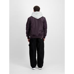 product/a/l/alpha-industries_168100-719_plum_4.jpg