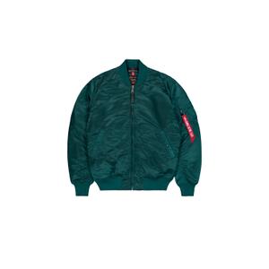168100-720-blouson-alpha-industries-ma-1-vf-59-force-green