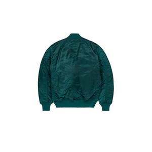product/a/l/alpha-industries_168100-720_force-green_2.jpg