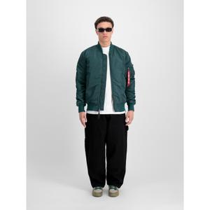 product/a/l/alpha-industries_168100-720_force-green_3.jpg