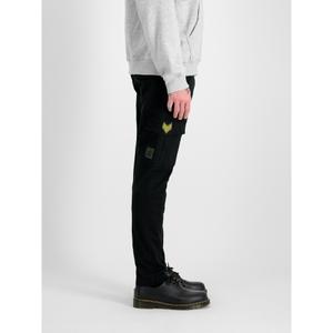 product/a/l/alpha-industries_178207-03_black_4.jpg