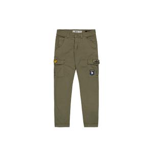 178207-142-pantalon-cargo-alpha-industries-petrol-patch-dark-olive