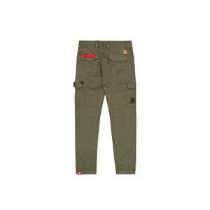 product/a/l/alpha-industries_178207-142_dark-olive_2.jpg