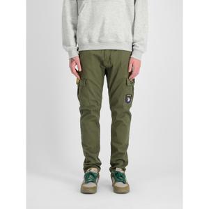 product/a/l/alpha-industries_178207-142_dark-olive_3.jpg
