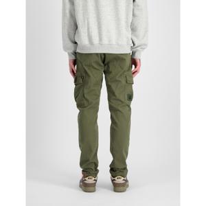 product/a/l/alpha-industries_178207-142_dark-olive_4.jpg