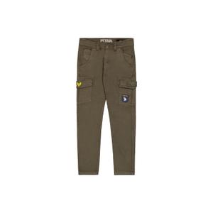 178207-413-pantalon-alpha-industries-petrol-patch-black-olive