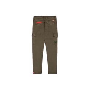 product/a/l/alpha-industries_178207-413_black-olive_2.jpg