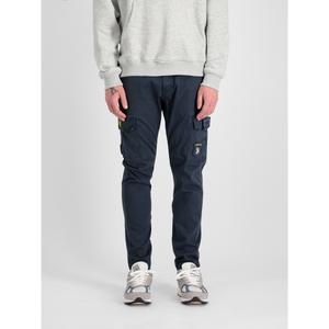 178207-697-pantalon-cargo-alpha-industries-petrol-patch-ultra-navy