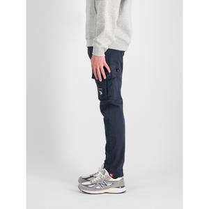 product/a/l/alpha-industries_178207-697_ultra-navy_4.jpg