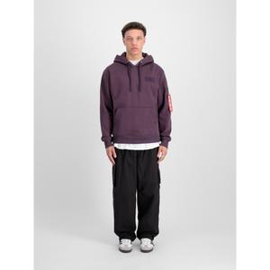178318-719-sweatshirt-a-capuche-imprime-a-l-arriere-alpha-industries-plum