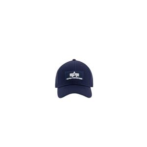 178905-697-casquette-de-baseball-alpha-industries-vlc-ii-ultra-navy-tu