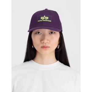 178905-719-casquette-de-baseball-alpha-industries-vlc-ii-plum-tu